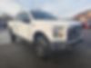 1FTEW1EPXGFA94931-2016-ford-f-150-1