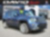 ZACNJBBB0LPL33081-2020-jeep-renegade-0