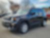ZACNJBBB0LPL34716-2020-jeep-renegade-2