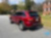 1C4RJEBG0DC587994-2013-jeep-grand-cherokee-2