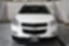 1GNKVGED9BJ337866-2011-chevrolet-traverse-1