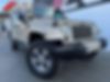 1C4BJWEG2JL832129-2018-jeep-wrangler