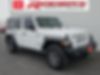 1C4HJXDN6MW504019-2021-jeep-wrangler-0
