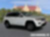 1C4RJFBG9NC110729-2022-jeep-grand-cherokee-wk-0