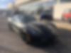 1G1YA2D71G5120933-2016-chevrolet-corvette-2