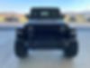 1C4HJXDG0LW311770-2020-jeep-wrangler-unlimited-1