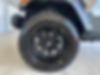 1C4HJXDG0LW311770-2020-jeep-wrangler-unlimited-2