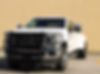 1FT8W3DT9KEE02872-2019-ford-f-350-1
