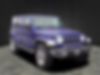 1C4HJXEN2JW282850-2018-jeep-wrangler-unlimited-0