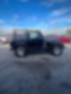 1J4FA59S8YP739266-2000-jeep-wrangler-tj-0