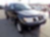 1N6AD0CW7CC419777-2012-nissan-frontier-0
