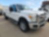 1FT7X2B61BEA73990-2011-ford-f-250-0