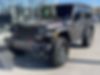 1C4HJXCN3MW587295-2021-jeep-wrangler-1
