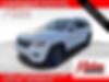 1C4RJFBGXMC545998-2021-jeep-grand-cherokee-0