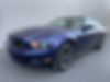 1ZVBP8AM4C5206415-2012-ford-mustang