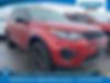 SALCP2BG2GH553199-2016-land-rover-discovery-sport-0
