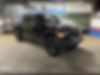 1C6JJTBG3NL130591-2022-jeep-gladiator-0