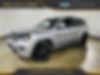 1C4RJFAG7HC903999-2017-jeep-grand-cherokee-0