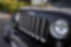 1C4HJWEG2GL162911-2016-jeep-wrangler-2