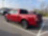 1FTEW1EP1JFD51398-2018-ford-f-150-1