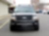 1FMJK2AT3HEA80276-2017-ford-expedition-1