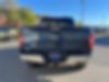 1FTFW1E40LKF57297-2020-ford-f-150-2