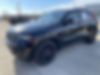 1C4RJFAG0JC236408-2018-jeep-grand-cherokee-1