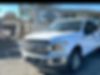 1FTEW1EP1KKD00959-2019-ford-f-150-0