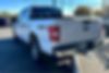 1FTEW1EP1KKD00959-2019-ford-f-150-2