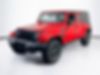 1C4BJWDG5JL851727-2018-jeep-wrangler-jk-unlimited-0