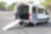 1FBZX2CG8JKB20971-2018-ford-transit-2