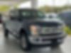 1FT7W2BT7HEC73113-2017-ford-f-250-0