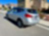 JN8AS5MTXBW161234-2011-nissan-rogue-2