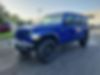1C4HJXEG5KW577508-2019-jeep-wrangler-unlimited-1