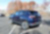 3C4NJDCB3LT161201-2020-jeep-compass-2