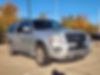 1FMJK1KT7HEA03970-2017-ford-expedition-1