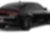 2C3CDXL98PH686481-2023-dodge-charger-2