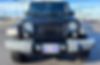 1C4BJWDG8HL560231-2017-jeep-wrangler-unlimited-1