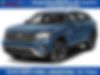 1V2JE2CA1MC205111-2021-volkswagen-atlas-cross-sport-2