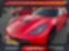 1G1YB2D73F5100226-2015-chevrolet-corvette-2
