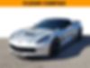 1G1Y12D71K5113635-2019-chevrolet-corvette-1