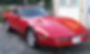 1G1YY2181H5108064-1987-chevrolet-corvette-0