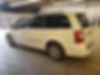 2C4RC1BG5CR277851-2012-chrysler-minivan-1