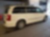 2C4RC1BG5CR277851-2012-chrysler-minivan-2