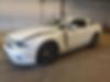 1ZVBP8AM7E5302428-2014-ford-mustang-0