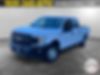 1FTFW1E56JKF96059-2018-ford-f-150-0
