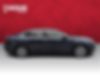 1G1125S35FU128411-2015-chevrolet-impala-1