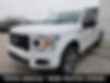 1FTEW1EP5KFA32734-2019-ford-f-150-0