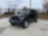 1C4HJXDN3LW281713-2020-jeep-wrangler-unlimited-1