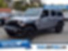 1C4HJXDG6MW705291-2021-jeep-wrangler-unlimited-0